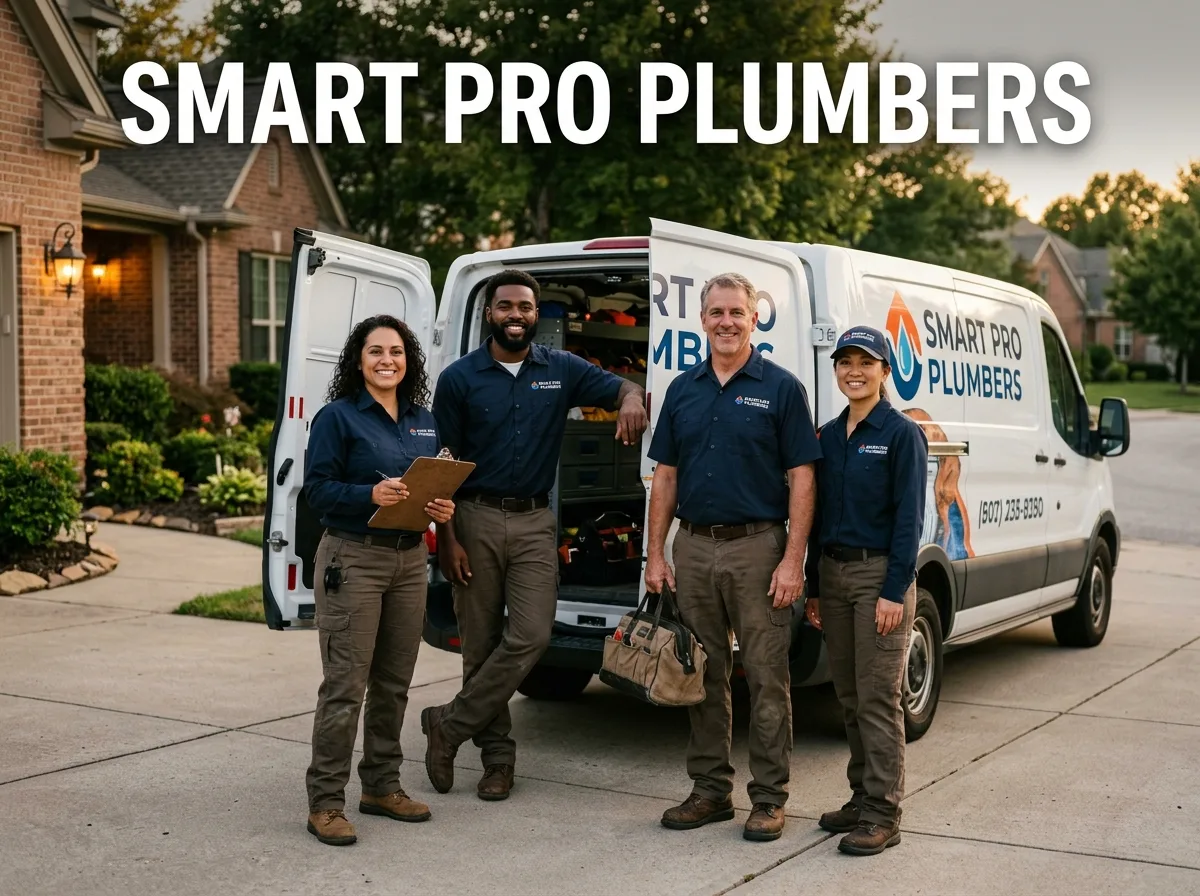 Water Heater Repair company in Harold, KY
